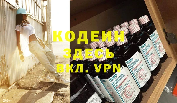 ГАЛЛЮЦИНОГЕННЫЕ ГРИБЫ Снежинск